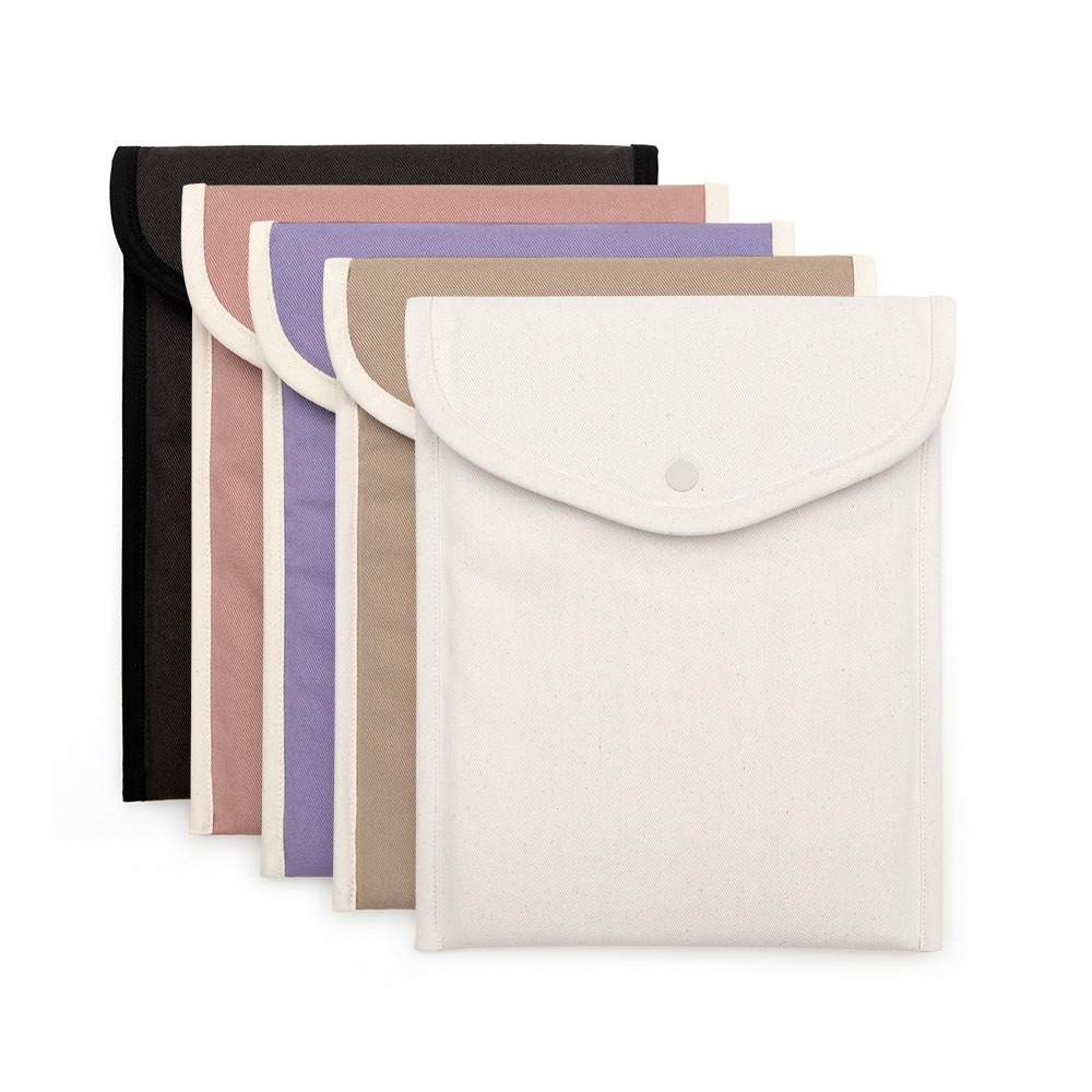 JStory tablet notebook pouch
