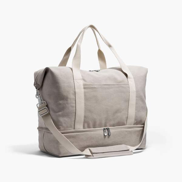 The Lo And Sons Catalina Deluxe Tote Bag On Sale