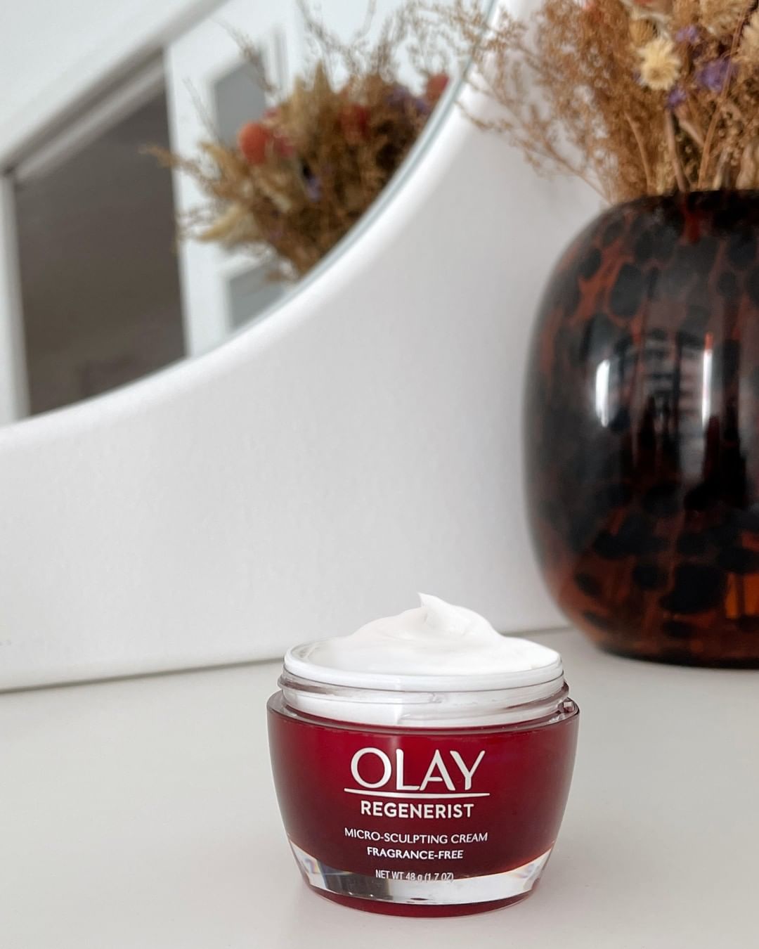 Is Olay A Good Skin Care Brand